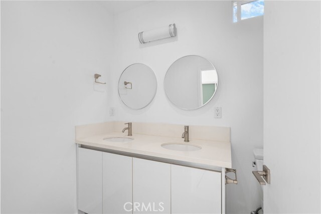 Building Photo - 6009 Barton Ave