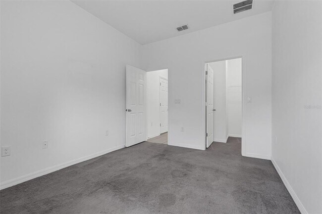 Building Photo - 429 Ohio Way