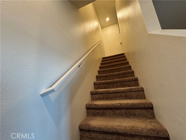 Building Photo - 17612 Garden House Ln