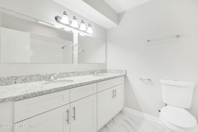 Building Photo - 6048 Judy Dr