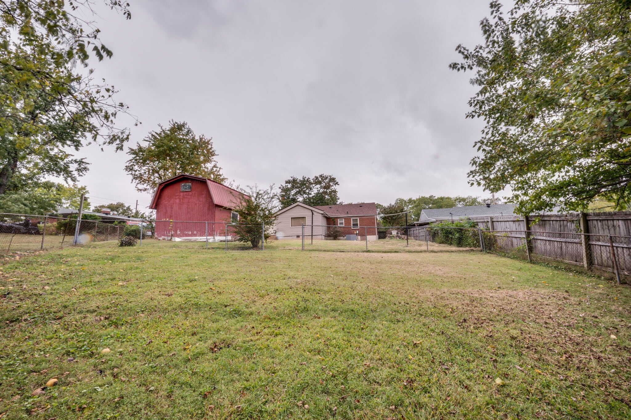 Building Photo - 3314 Mimosa Dr