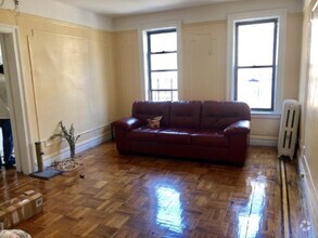 Building Photo - 1 bedroom in BRONX NY 10463