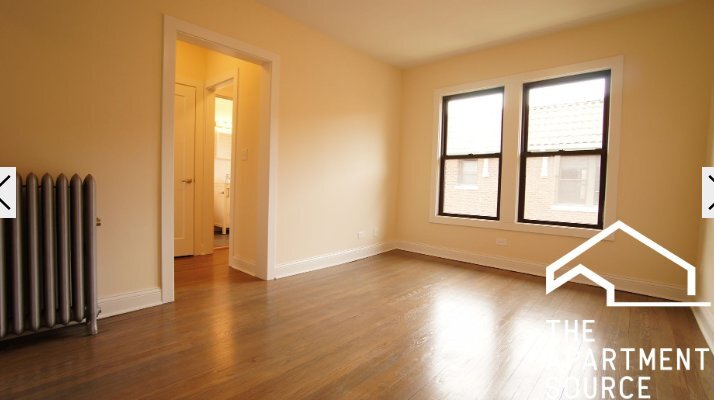 Building Photo - 2643 N Spaulding Ave