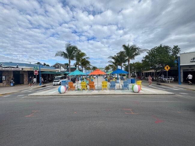 Building Photo - 229 Commercial Blvd