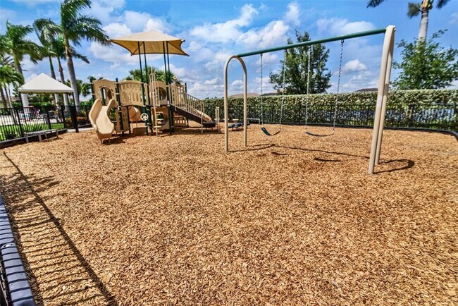 Building Photo - 4533 Mondrian Ct