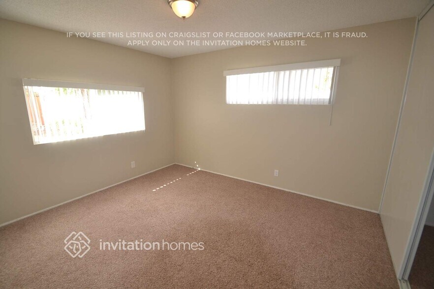 Building Photo - 3188 Darlington Dr