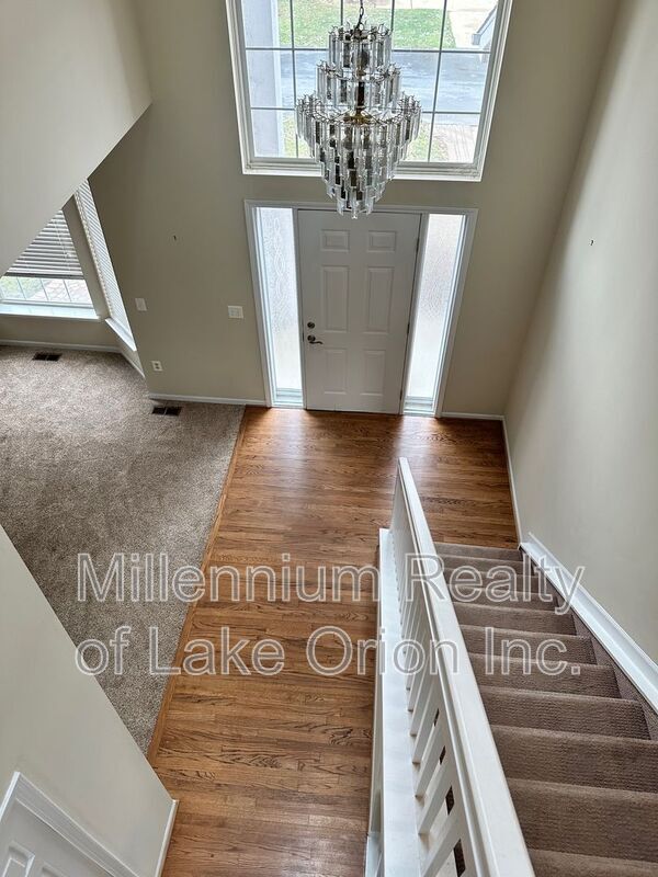 Building Photo - 3189 Silverbrook Dr