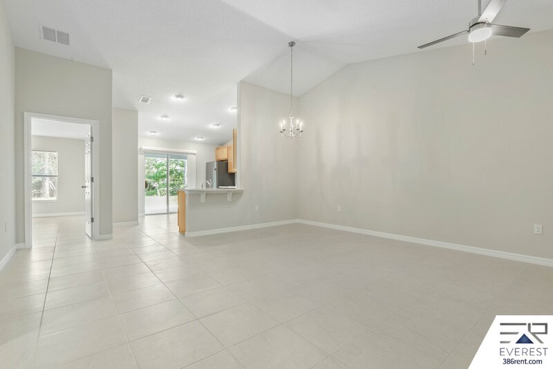 Building Photo - 104 Slumber Meadow Trail