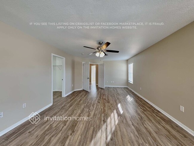 Building Photo - 7491 Hunters Greene Cir