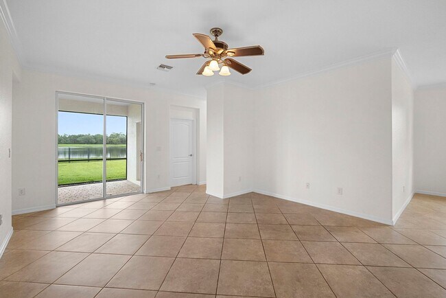 Building Photo - Beautiful Home in Alva 3 bedrooms 2 baths ...