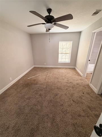 Building Photo - 3714 Garden Ln