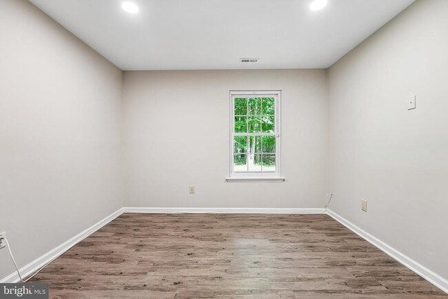 Building Photo - 5005 Albridge Way