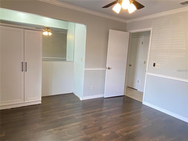 Building Photo - 2822 Candela Ct