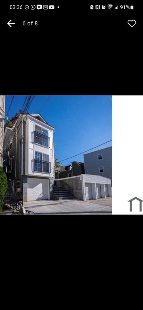 Building Photo - 792 S 18th St