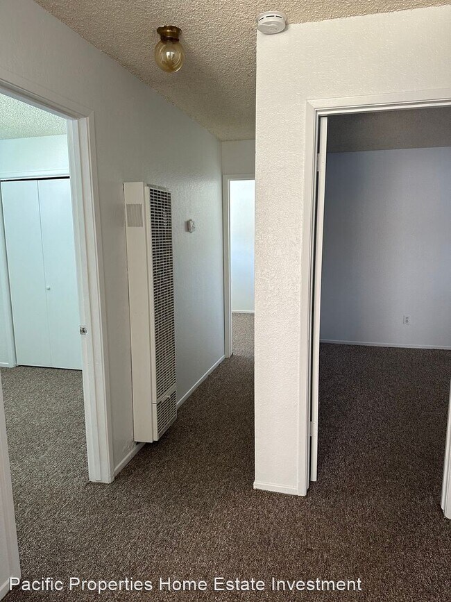 Building Photo - 3 br, 1 bath House - 2771 South Ocean Blv