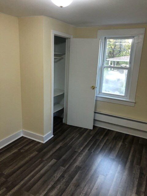 Building Photo - 61 Spring St