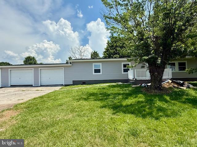 Building Photo - 87 Becks Ln