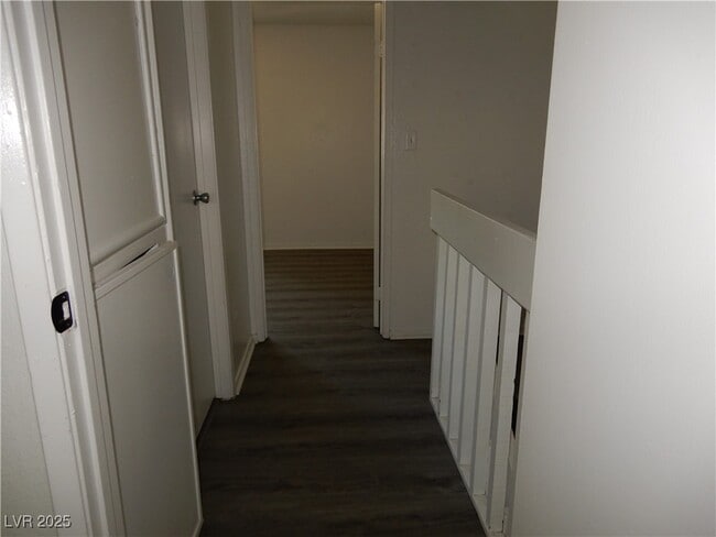 Building Photo - 4770 S Topaz St