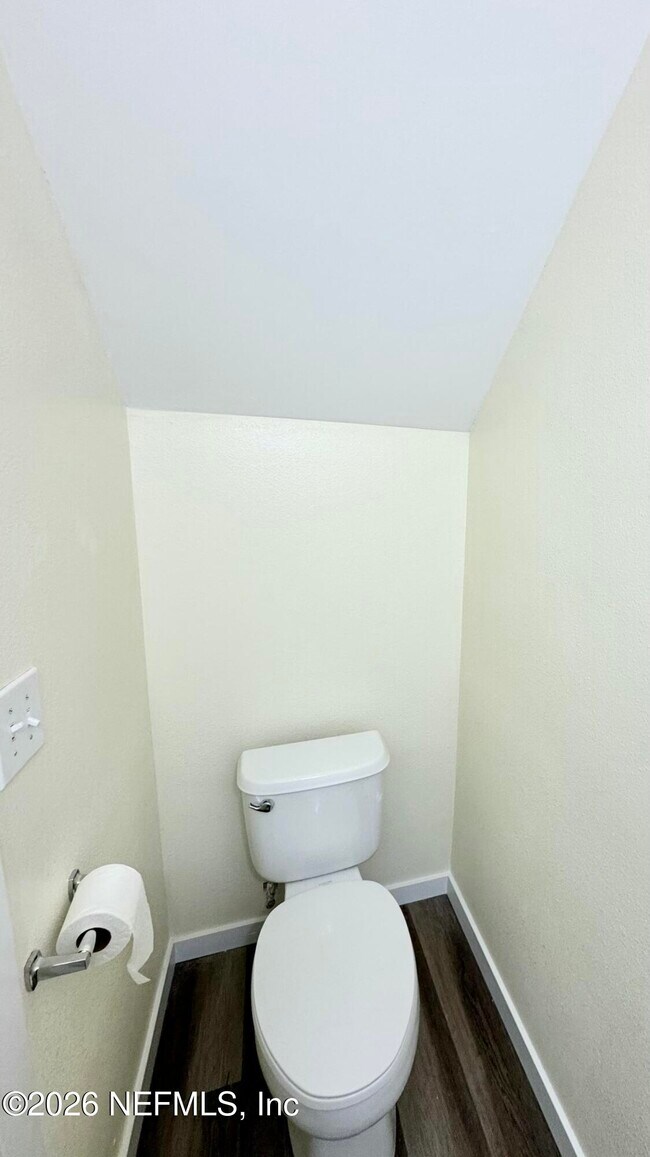 Building Photo - 3587 Pebble Path Ln