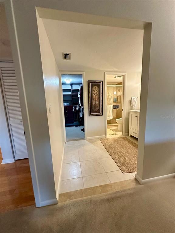 Building Photo - 8626 54th Ave W