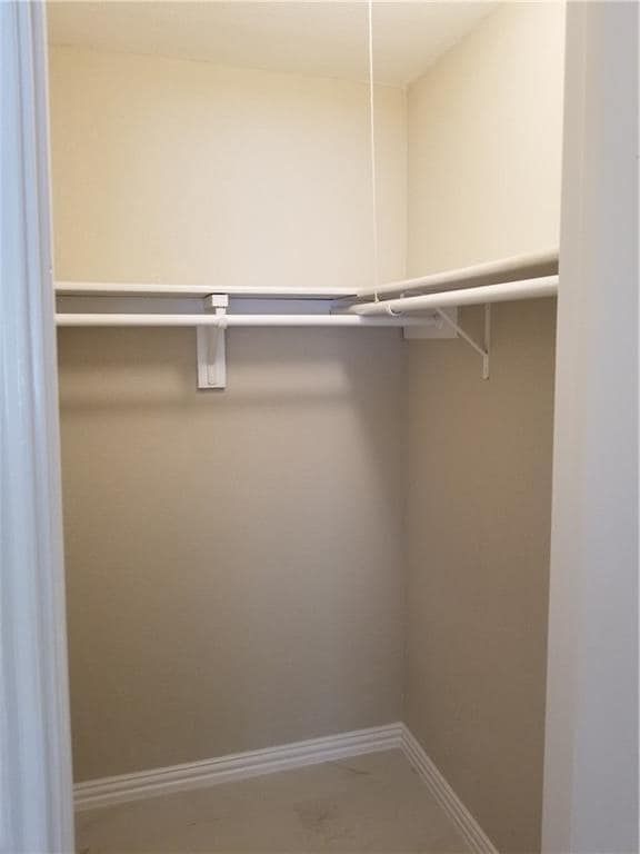 Building Photo - 11601 Hidden Quail Dr