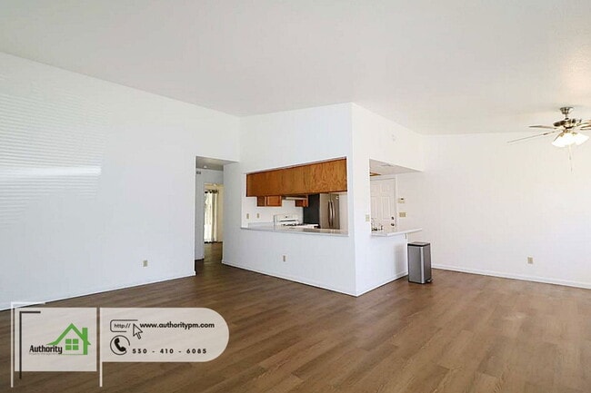 Building Photo - 1063 Harpole Rd