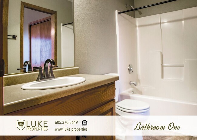 Building Photo - 3116 E Bragstad Dr