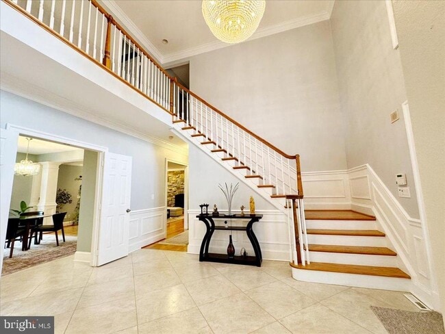 Building Photo - 9917 Kendale Rd