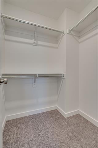 Building Photo - 1186 Lake City Ave