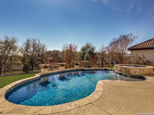 Building Photo - 6314 Sevilla Way