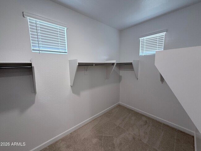 Building Photo - 7022 W Pinnacle Vista Dr