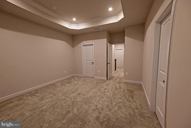 Building Photo - 9390 Tanfield Dr