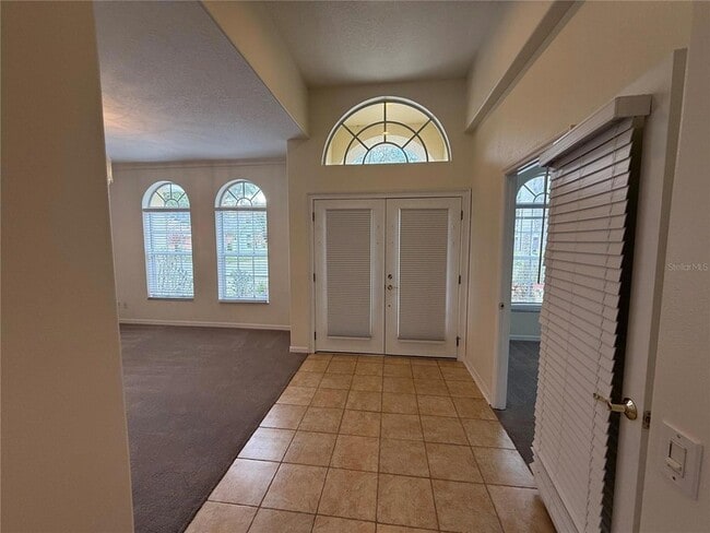 Building Photo - 8132 Brinegar Cir