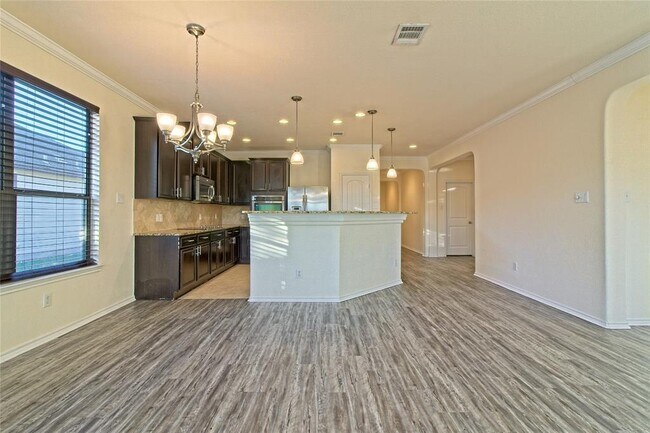 Building Photo - 2239 Howry Dr