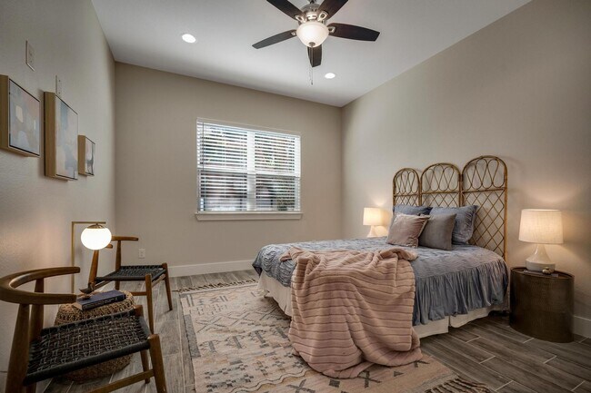 Building Photo - 4-BEDROOM LUXURY NEW CONSTRUCTION