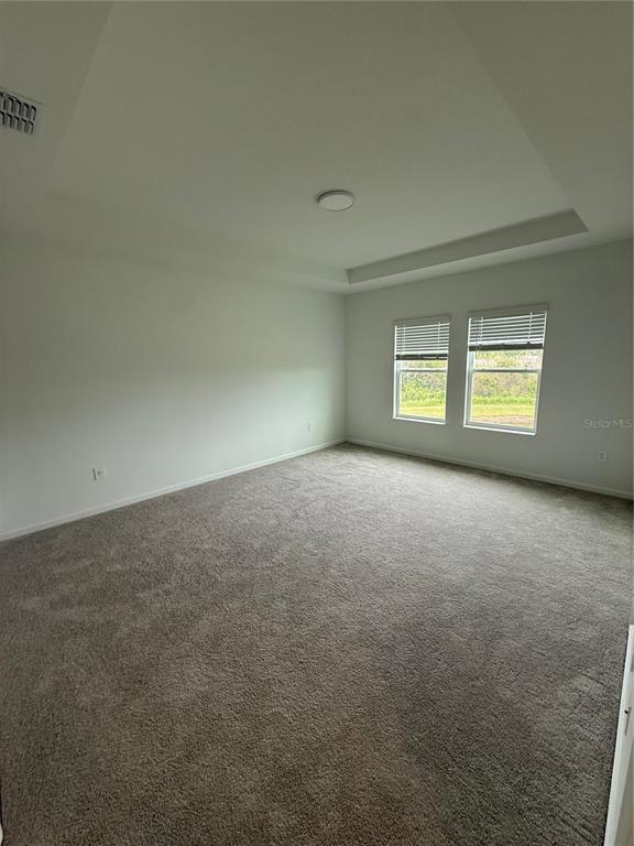 Building Photo - 3066 Chantilly Dr