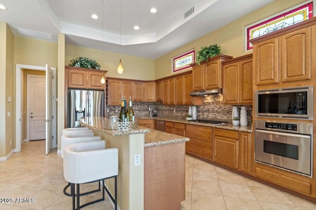 Building Photo - 1535 W Winter Dr