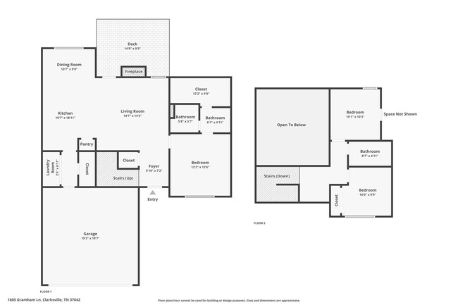Building Photo - Beautiful Single-Family Home With A Community Park