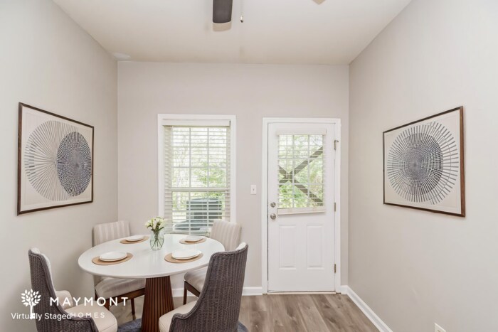 Building Photo - 650 Ganyard Farm Way