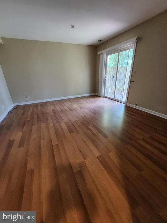 Building Photo - 767 Cherry Tree Ln