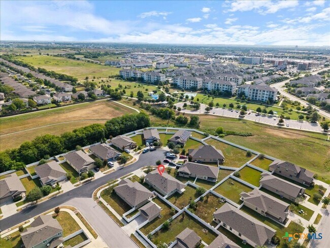 Building Photo - 18706 Obed River Dr