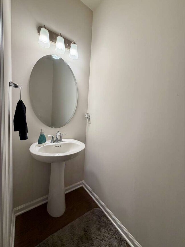 Building Photo - 2334 Abundance Ln