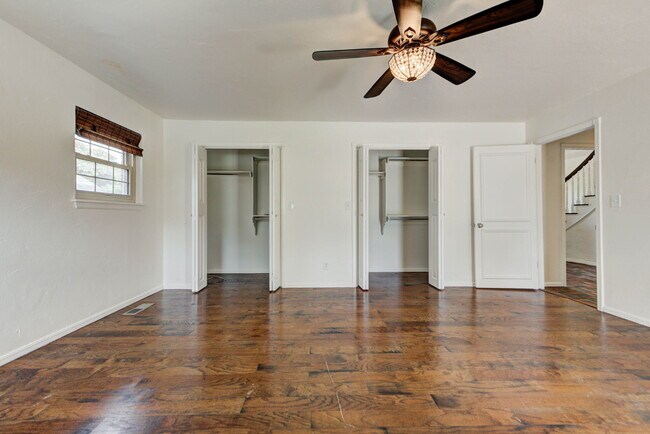 Building Photo - 4308 Northridge Rd