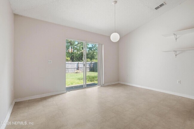 Building Photo - 3512 Alec Dr