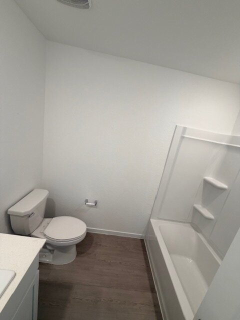 Building Photo - 2831 Red Diamond