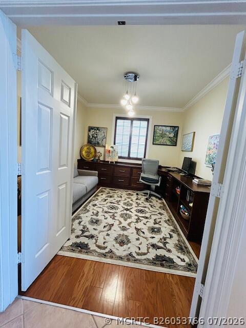 Building Photo - 7891 Monarch Ct