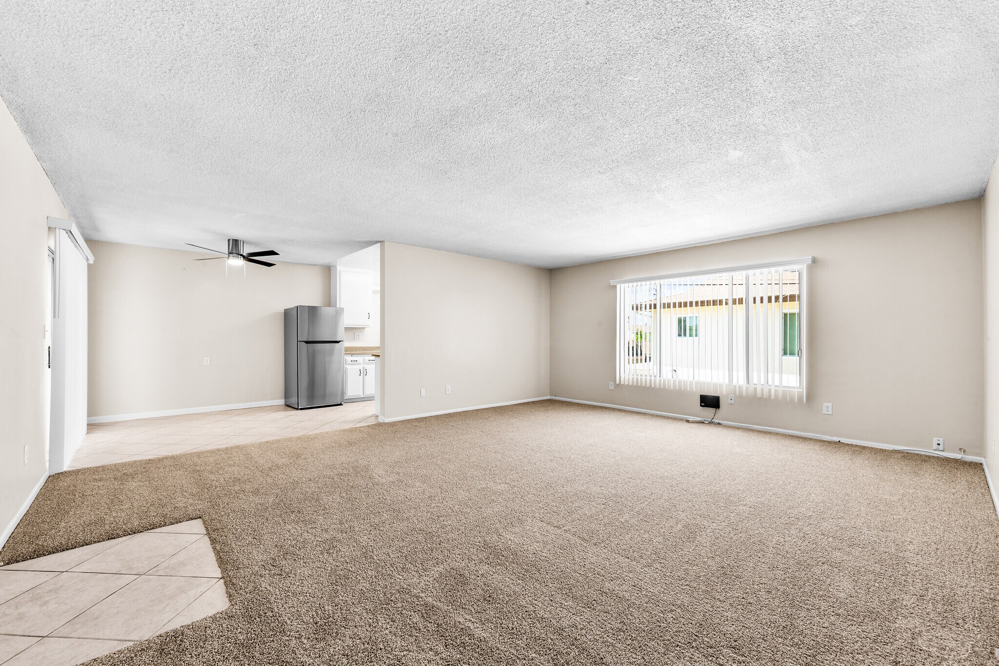 Building Photo - 12511 Orrway Dr