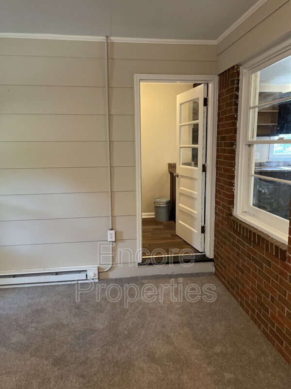 Building Photo - 1773 Cawdor Dr