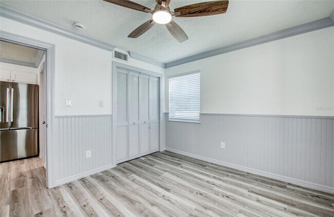 Building Photo - 19506 Gulf Blvd