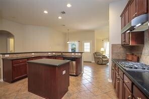 Building Photo - 12919 Blackbrook Ln